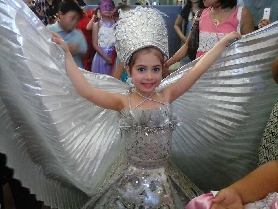 Maternelle Academy gallery image