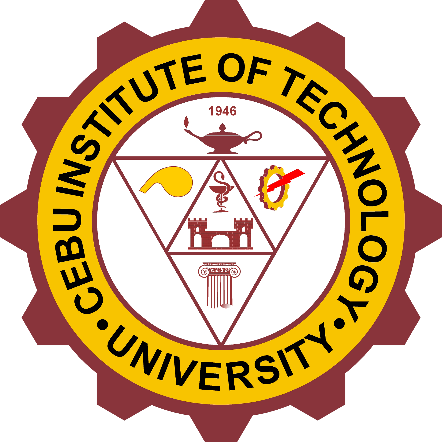 Cebu Institute of Technology – University