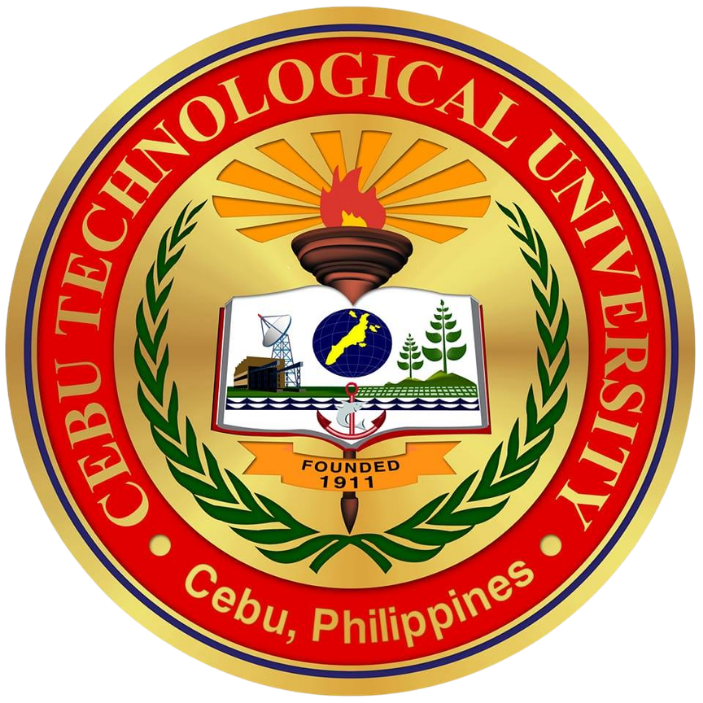 Cebu Technological University