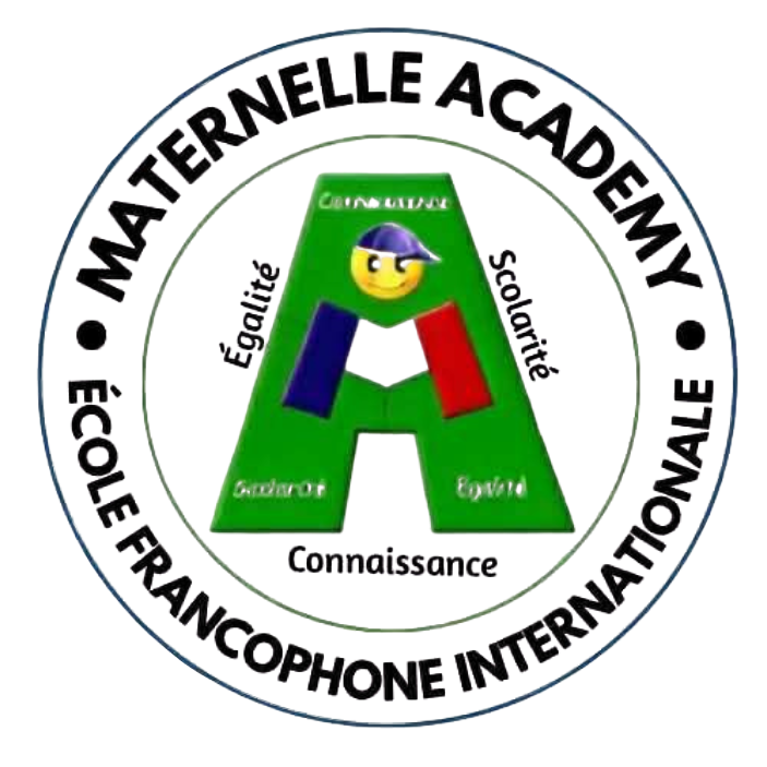 Partner Institution