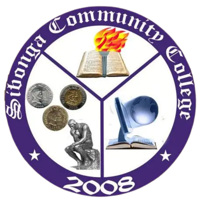 Sibonga Community College